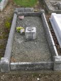 image of grave number 238654